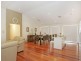 11 Birch Drive, Hamlyn Terrace NSW 2259