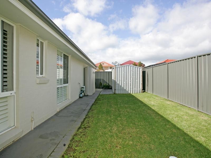 11 Birch Drive, Hamlyn Terrace NSW 2259