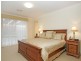 11 Birch Drive, Hamlyn Terrace NSW 2259