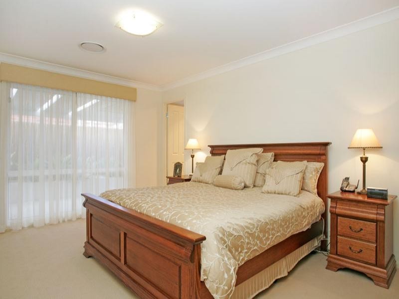 11 Birch Drive, Hamlyn Terrace NSW 2259
