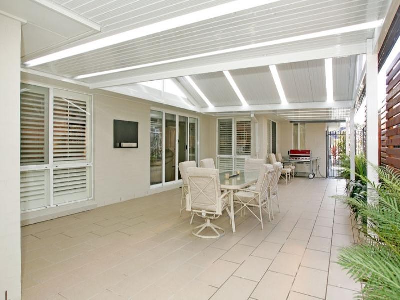 11 Birch Drive, Hamlyn Terrace NSW 2259