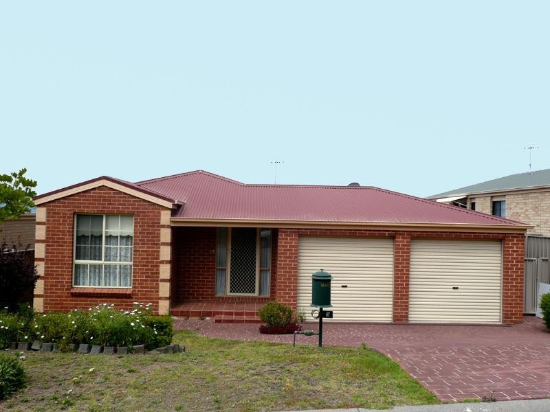 3 Roanoke Drive, Lake Munmorah NSW 2259