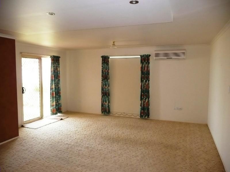 3 Roanoke Drive, Lake Munmorah NSW 2259