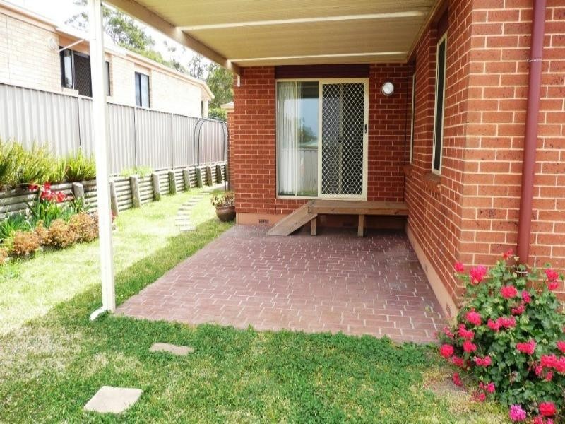 3 Roanoke Drive, Lake Munmorah NSW 2259