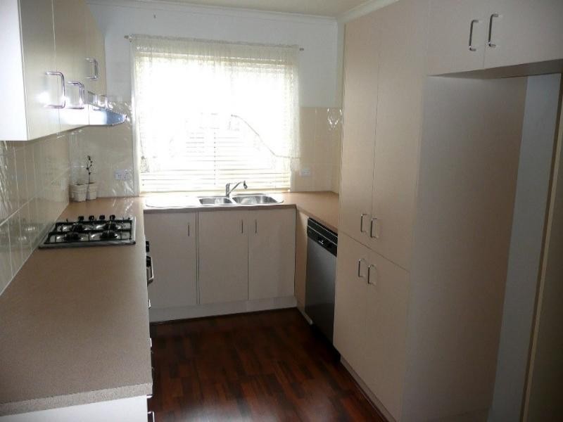 3 Roanoke Drive, Lake Munmorah NSW 2259