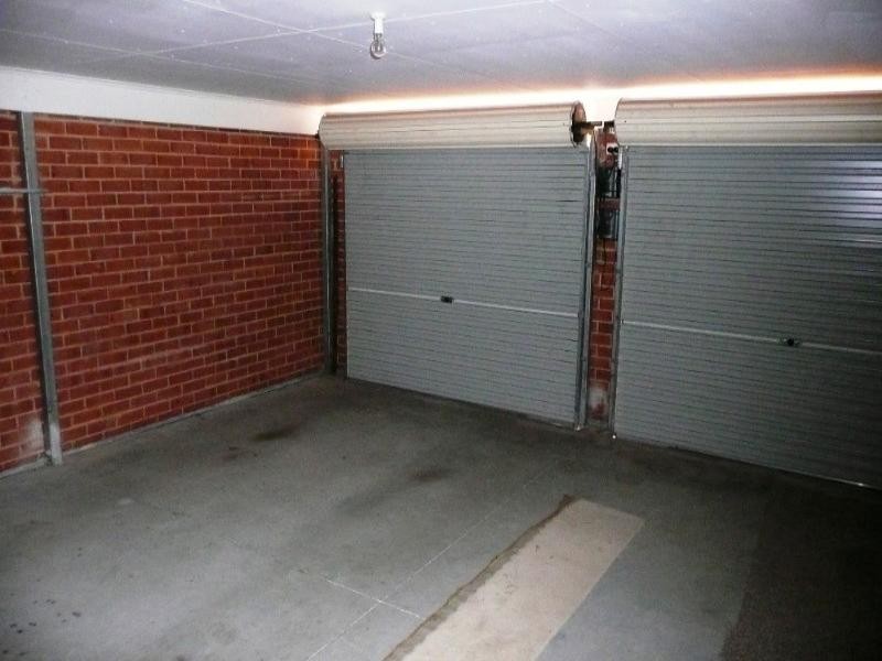 3 Roanoke Drive, Lake Munmorah NSW 2259