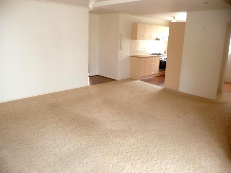 3 Roanoke Drive, Lake Munmorah NSW 2259