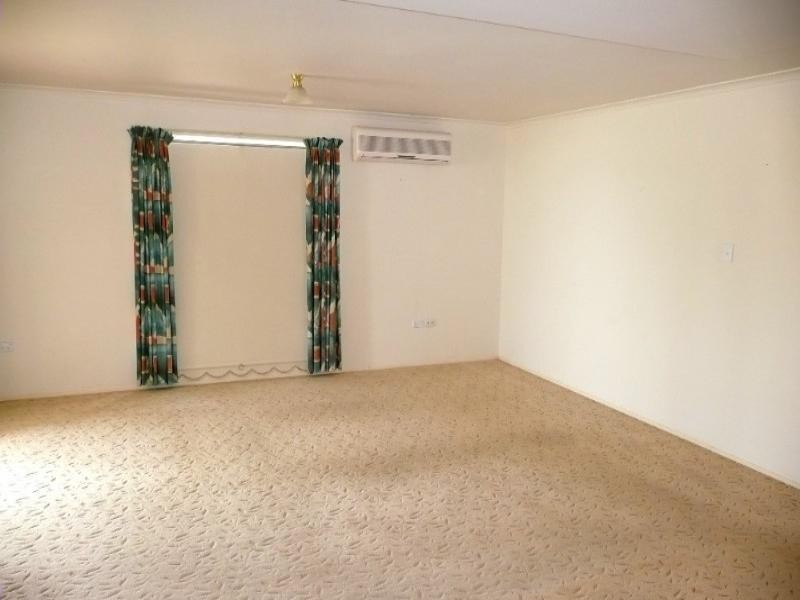 3 Roanoke Drive, Lake Munmorah NSW 2259