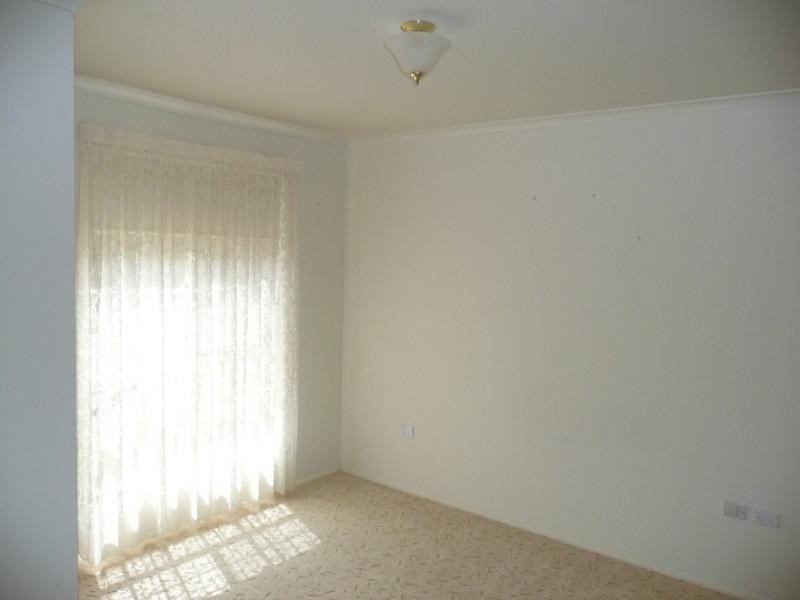 3 Roanoke Drive, Lake Munmorah NSW 2259