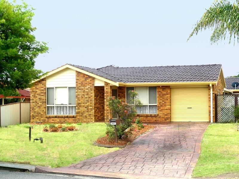 104 Gorokan Drive, Lake Haven NSW 2263