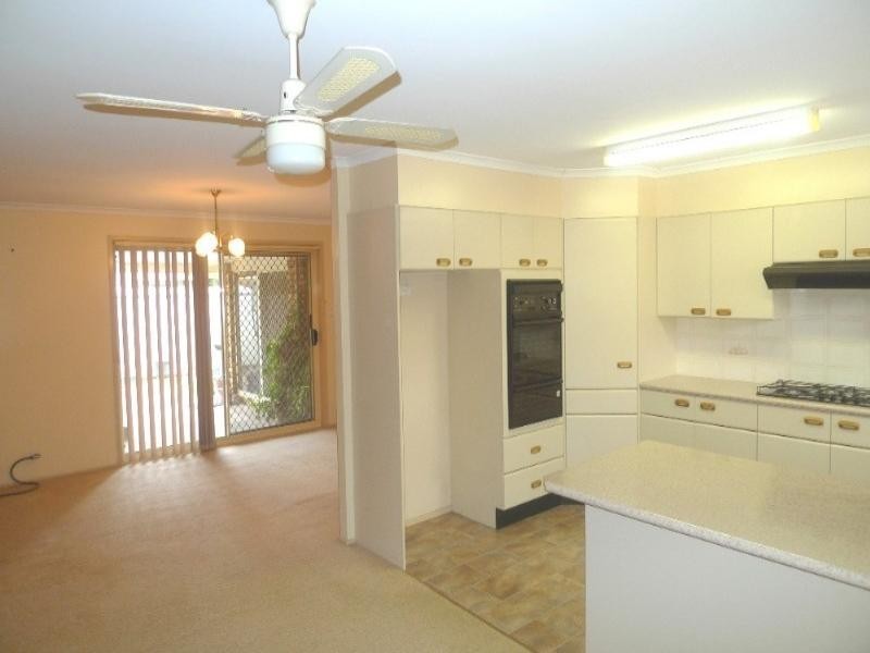 104 Gorokan Drive, Lake Haven NSW 2263