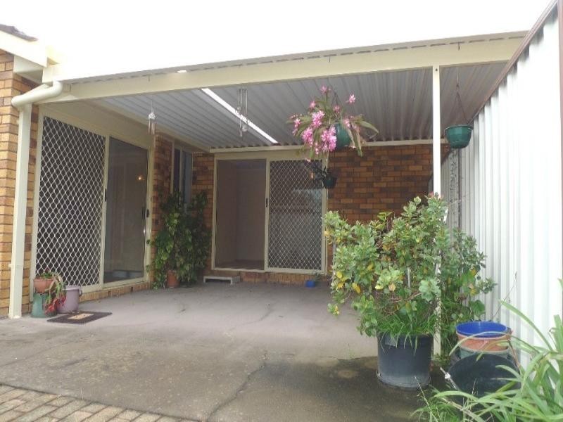 104 Gorokan Drive, Lake Haven NSW 2263