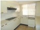 104 Gorokan Drive, Lake Haven NSW 2263