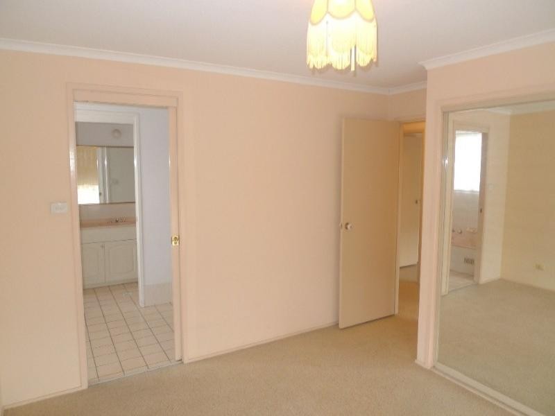 104 Gorokan Drive, Lake Haven NSW 2263