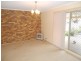 104 Gorokan Drive, Lake Haven NSW 2263