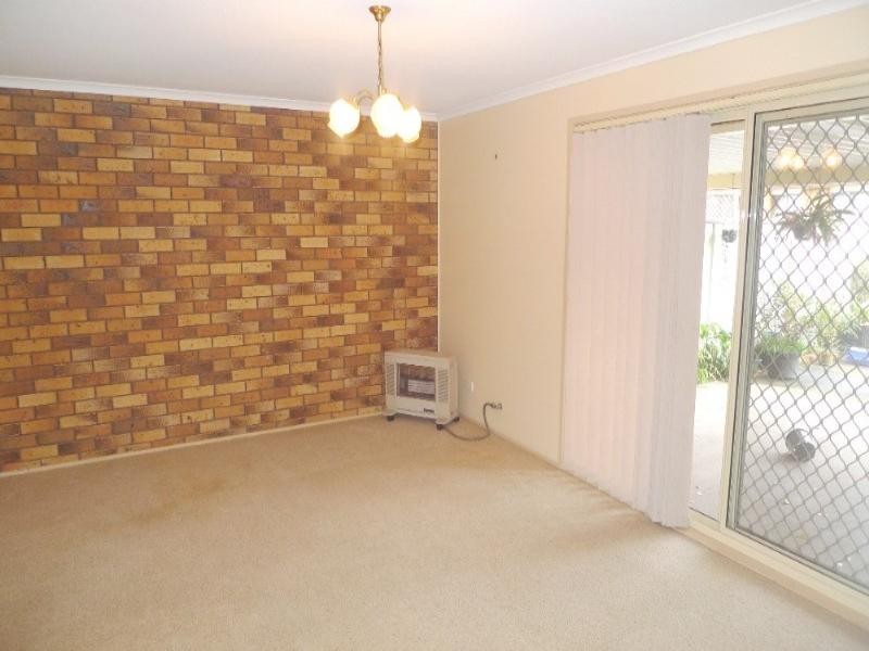104 Gorokan Drive, Lake Haven NSW 2263