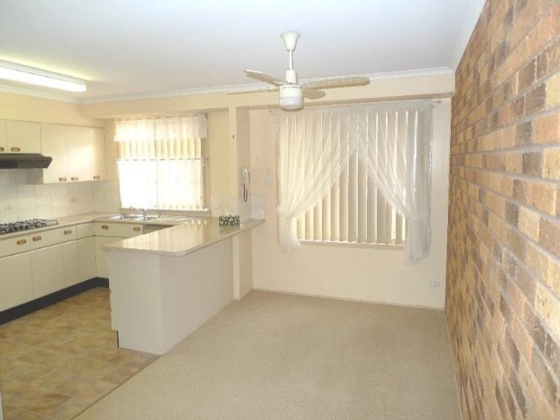 104 Gorokan Drive, Lake Haven NSW 2263