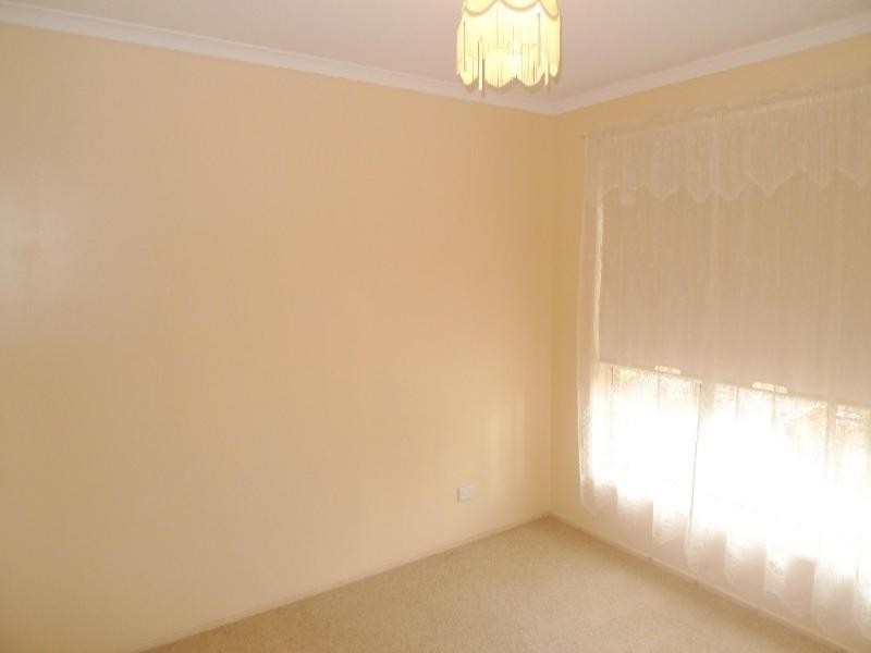 104 Gorokan Drive, Lake Haven NSW 2263