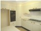 104 Gorokan Drive, Lake Haven NSW 2263