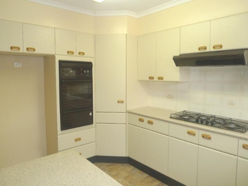 104 Gorokan Drive, Lake Haven NSW 2263