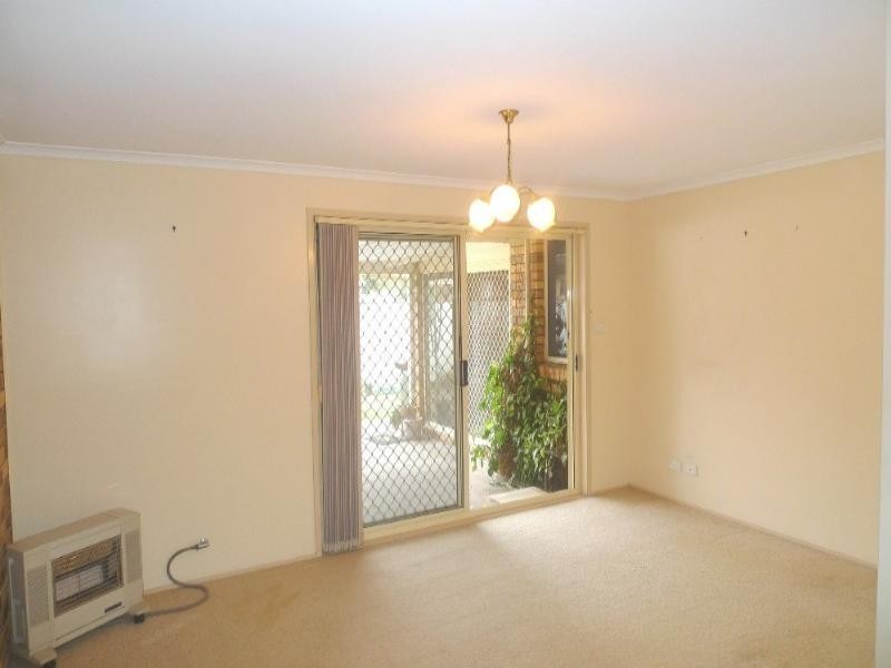 104 Gorokan Drive, Lake Haven NSW 2263