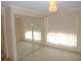 104 Gorokan Drive, Lake Haven NSW 2263