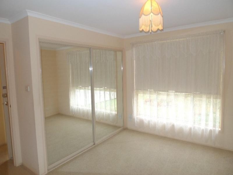 104 Gorokan Drive, Lake Haven NSW 2263