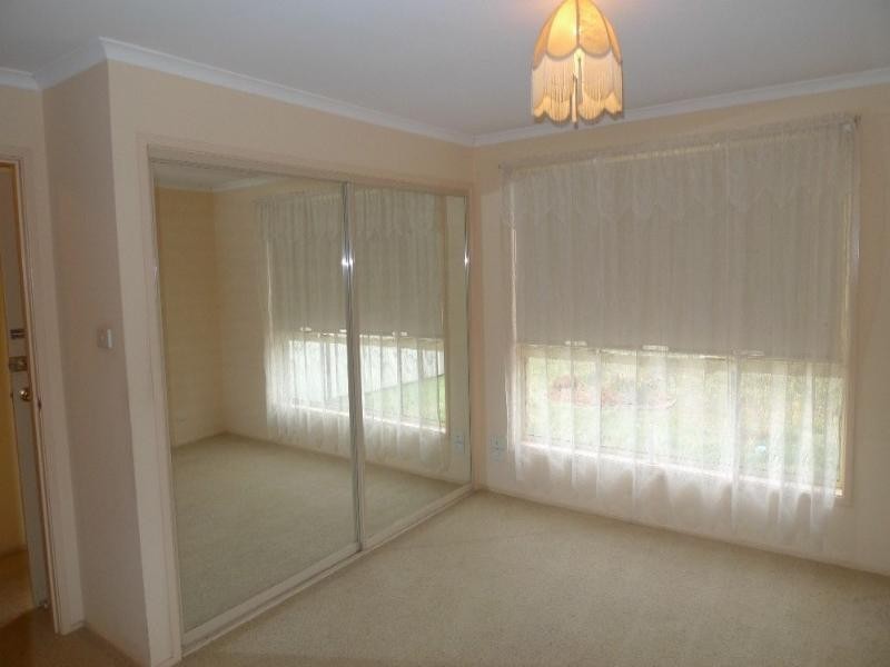 104 Gorokan Drive, Lake Haven NSW 2263