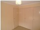 104 Gorokan Drive, Lake Haven NSW 2263