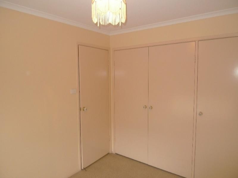 104 Gorokan Drive, Lake Haven NSW 2263