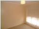 104 Gorokan Drive, Lake Haven NSW 2263