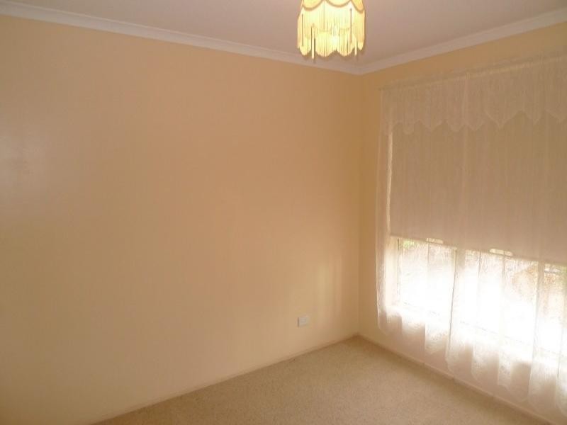 104 Gorokan Drive, Lake Haven NSW 2263
