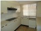 104 Gorokan Drive, Lake Haven NSW 2263