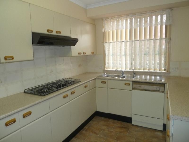104 Gorokan Drive, Lake Haven NSW 2263