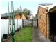 104 Gorokan Drive, Lake Haven NSW 2263