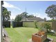 50 Carinya Street, Charmhaven NSW 2263