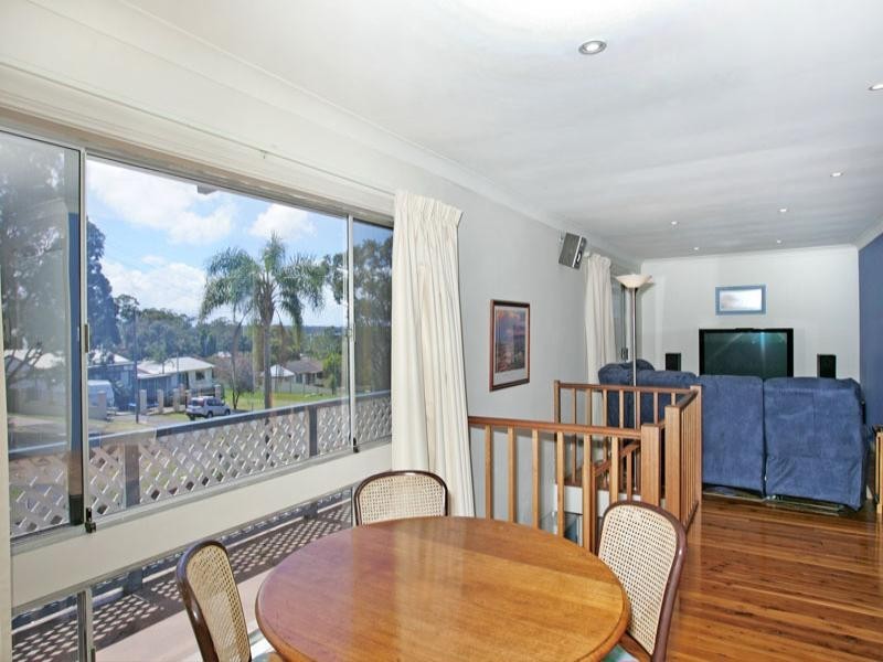 50 Carinya Street, Charmhaven NSW 2263