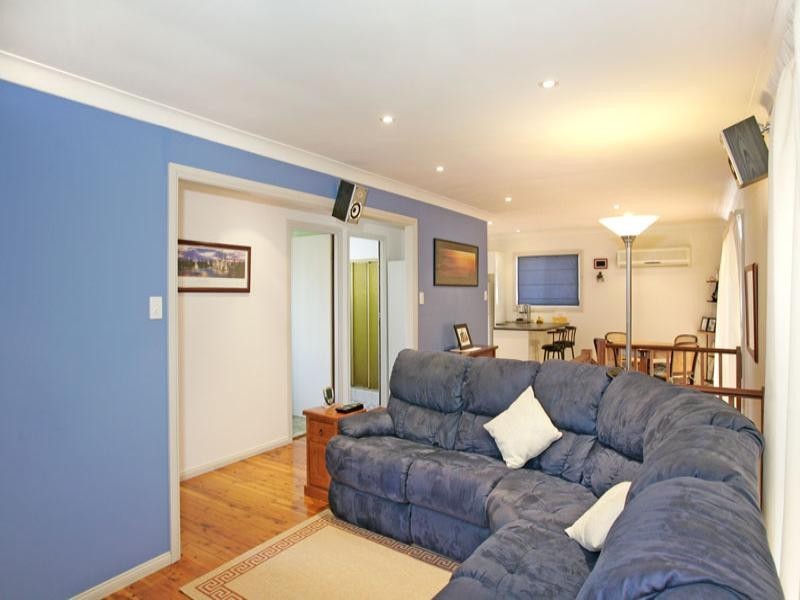 50 Carinya Street, Charmhaven NSW 2263