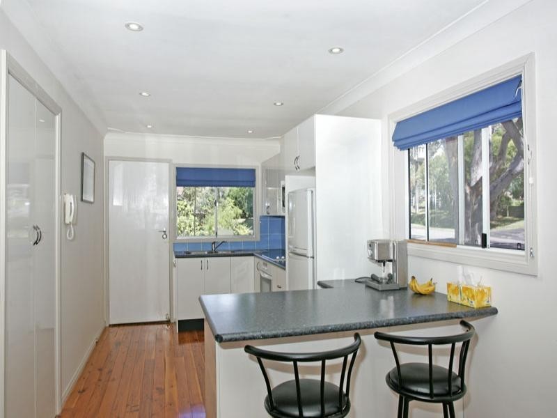 50 Carinya Street, Charmhaven NSW 2263