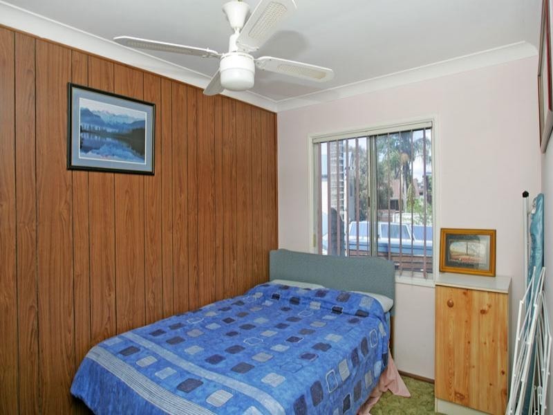 50 Carinya Street, Charmhaven NSW 2263