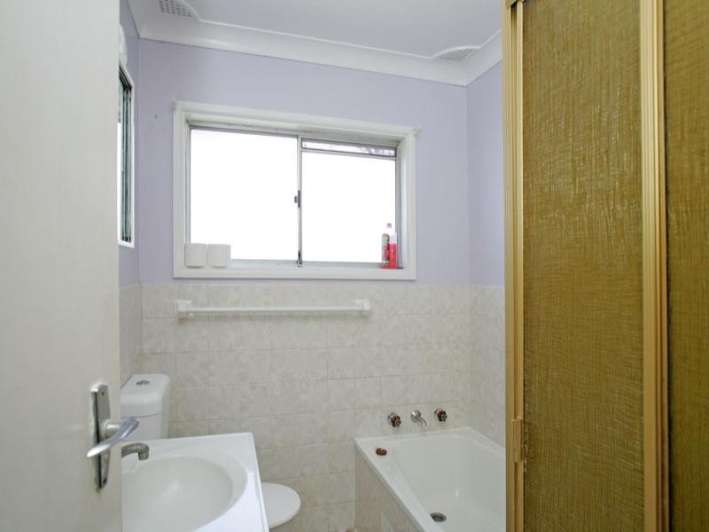 50 Carinya Street, Charmhaven NSW 2263