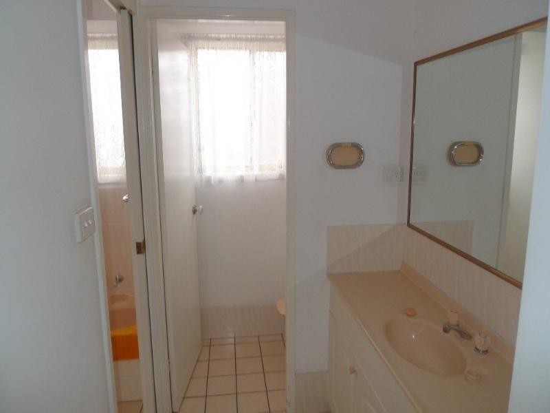 50 Carinya Street, Charmhaven NSW 2263