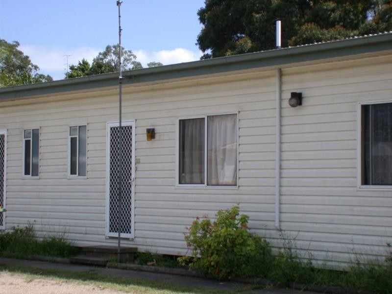 Mannering Park NSW 2259