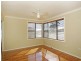 Toukley NSW 2263