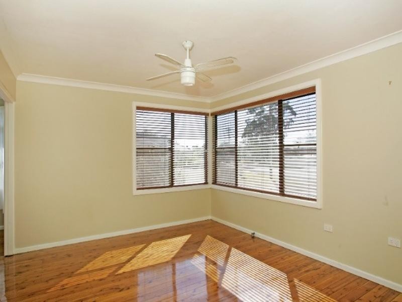 Toukley NSW 2263