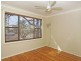 Toukley NSW 2263