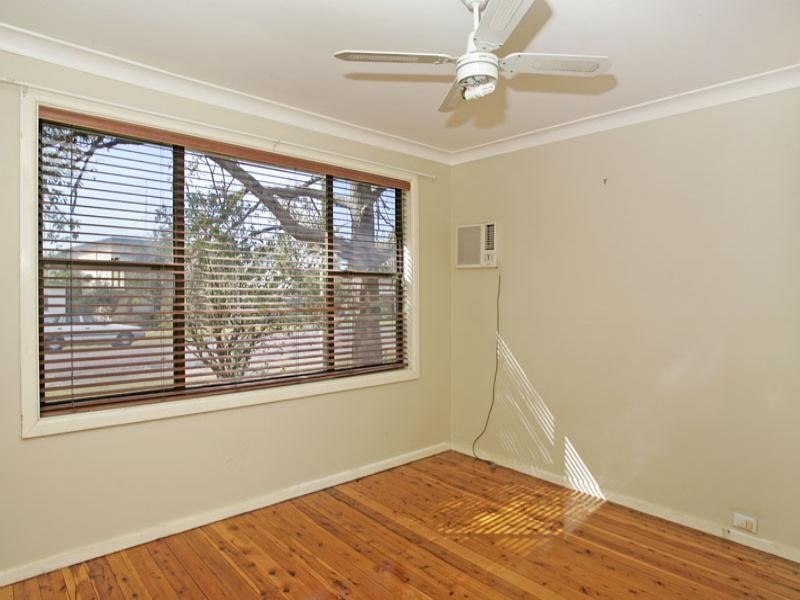Toukley NSW 2263