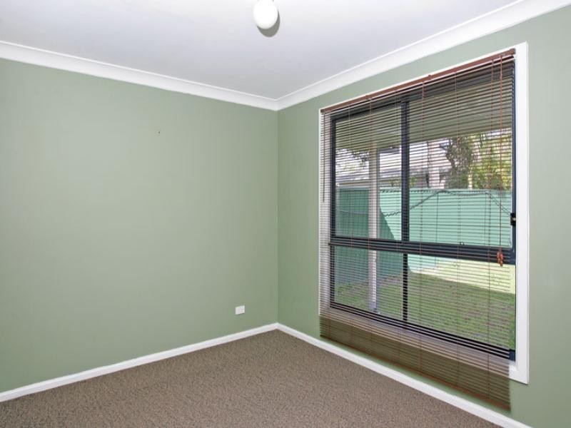 Toukley NSW 2263