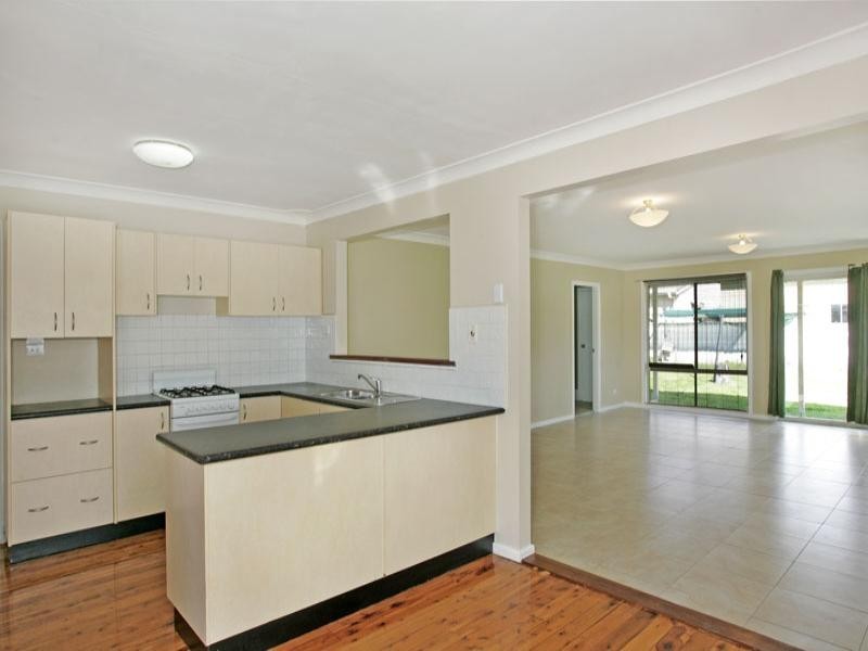 Toukley NSW 2263