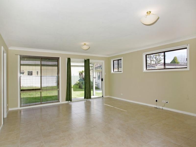 Toukley NSW 2263